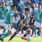 Previa León vs Necaxa