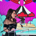 Presentación FNSM 2026