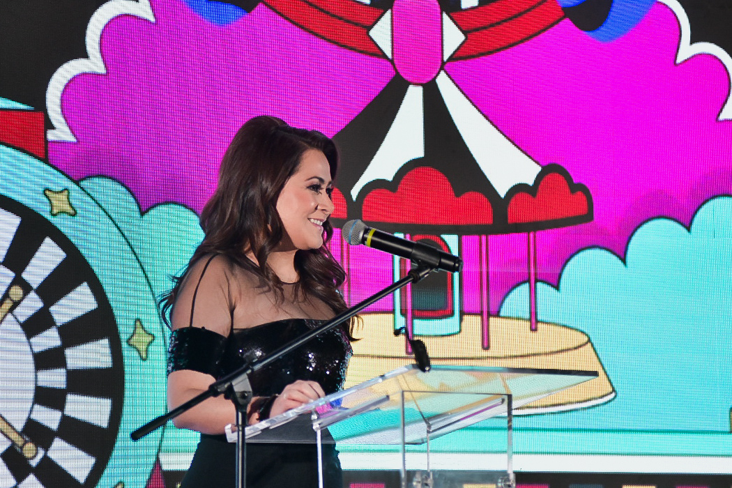 Presentación FNSM 2026