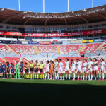 Protocolo Centellas vs Querétaro