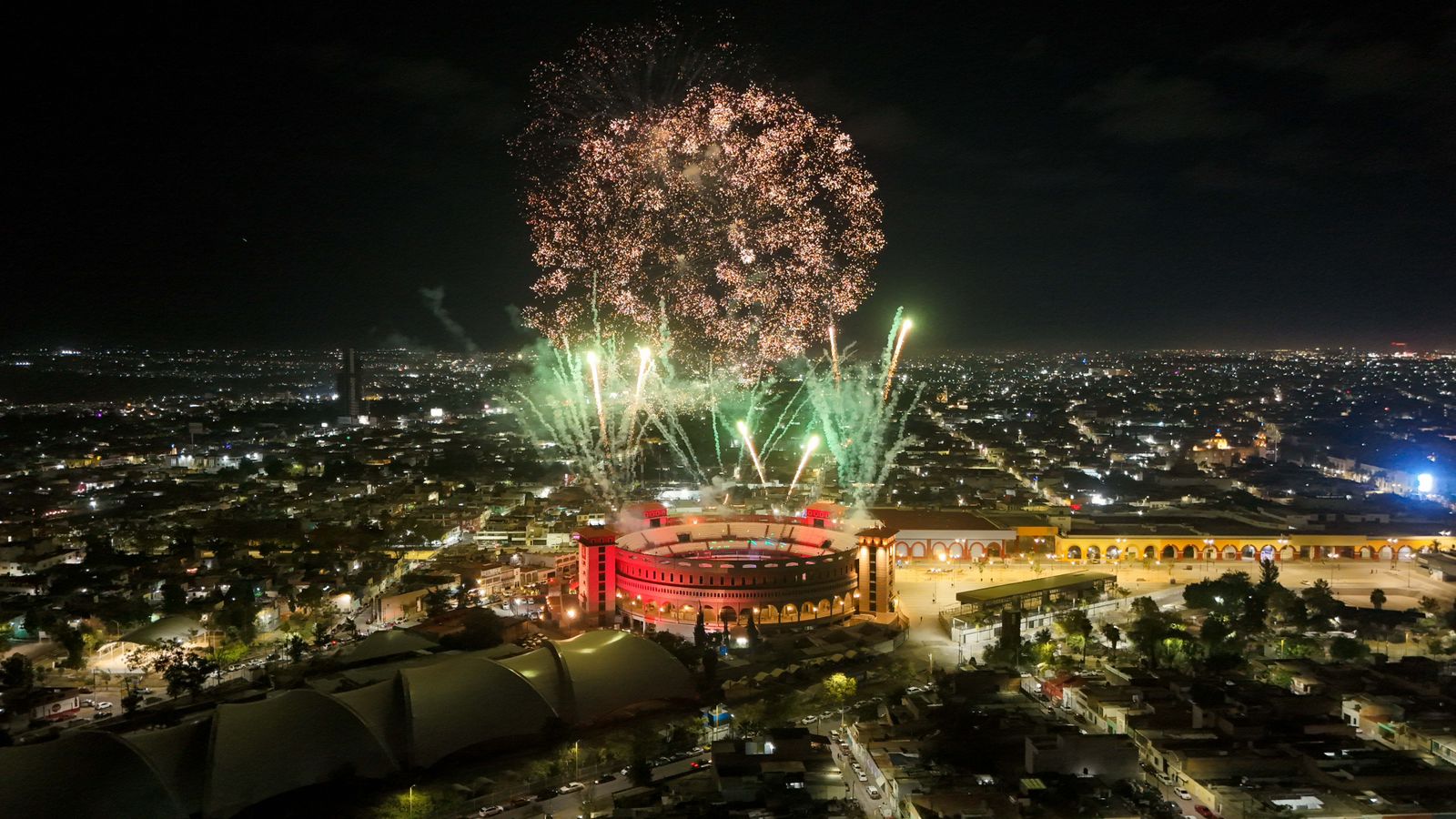 WhatsApp Image 2026-01-15 at 20.55.17