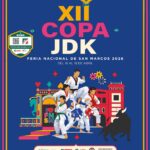Copa JDK