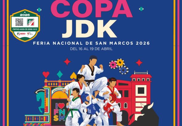 Copa JDK