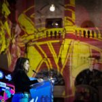 Presentan en Chihuahua FNSM 2026