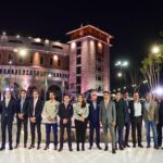 WhatsApp Image 2026-02-16 at 9.41.12 PM