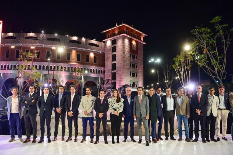 WhatsApp Image 2026-02-16 at 9.41.12 PM