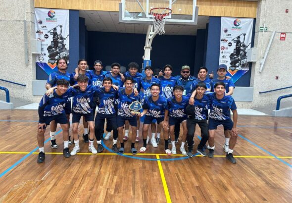 WhatsApp Image 2026-02-19 at 3.09.32 PM