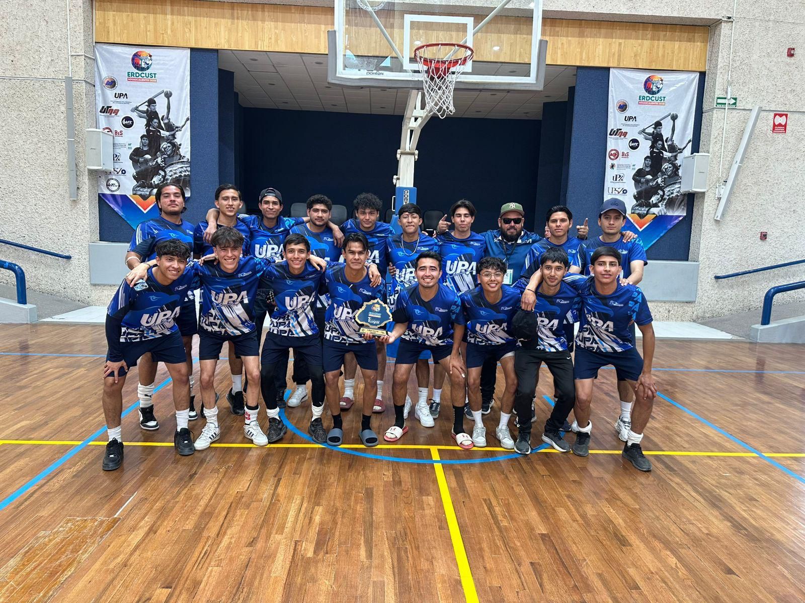 WhatsApp Image 2026-02-19 at 3.09.32 PM