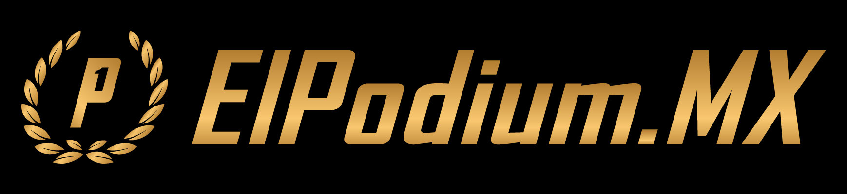 ElPodium.MX