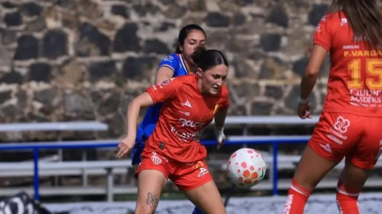 Centellas cae ante Cruz Azul