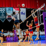 Coronelas vs Gigantes