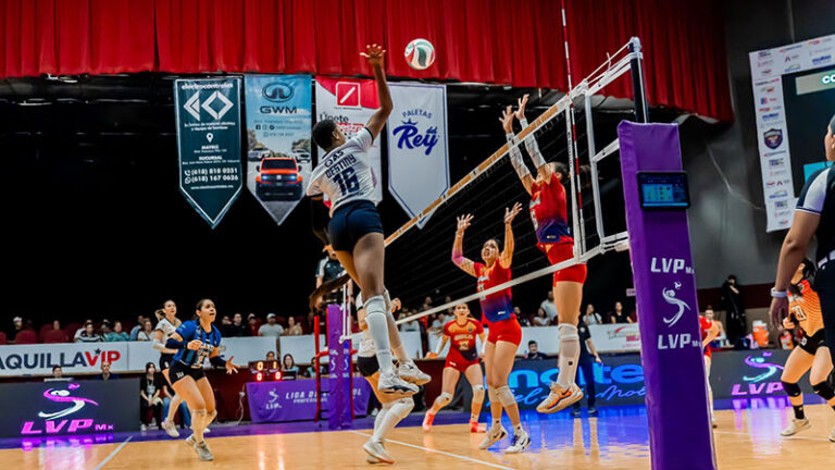 Coronelas vs Gigantes