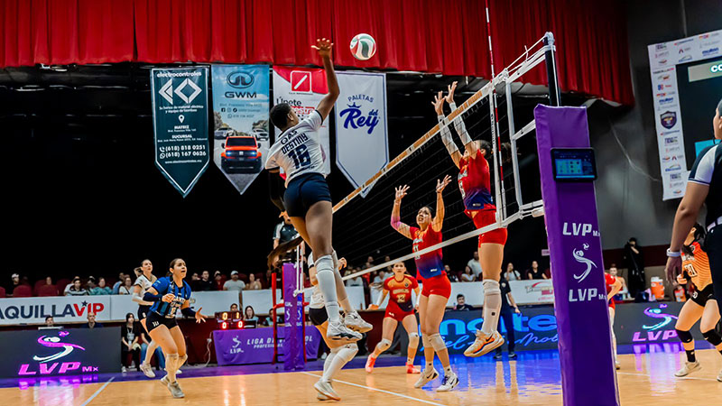 Coronelas vs Gigantes