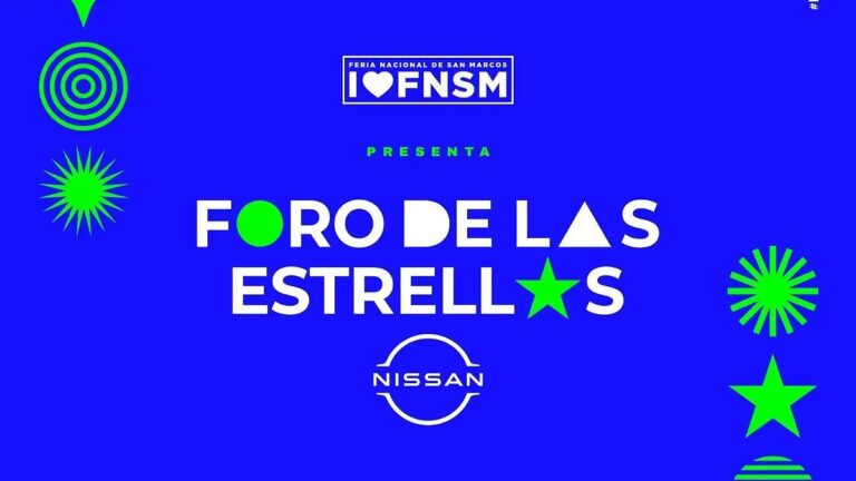 FORO NISSAN_