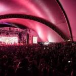 Foro de las estrellas