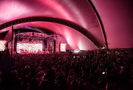 Foro de las estrellas