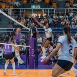 Gigantes 1-3 Tapat+ias