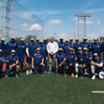 Rieleros inicia pretemporada