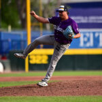 Rieleros pretemporada Monclova