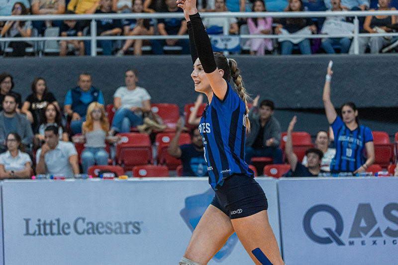 Triunfo-Gigantes-vs-Puebla