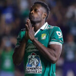 cambindo se disculpa