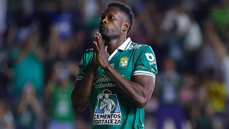 cambindo se disculpa