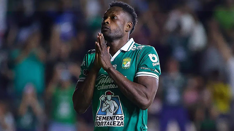 cambindo se disculpa