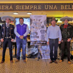 Torneo Charro VIP 2026