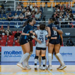 gigantes-vs-freseras