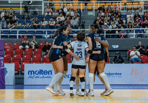 gigantes-vs-freseras