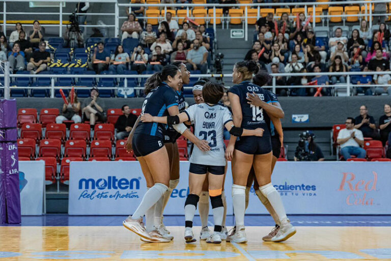 gigantes-vs-freseras