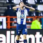 oussama-idrissi-se-hizo-presente