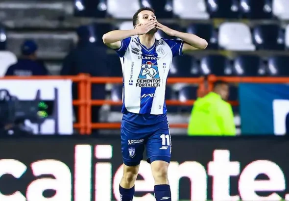 oussama-idrissi-se-hizo-presente