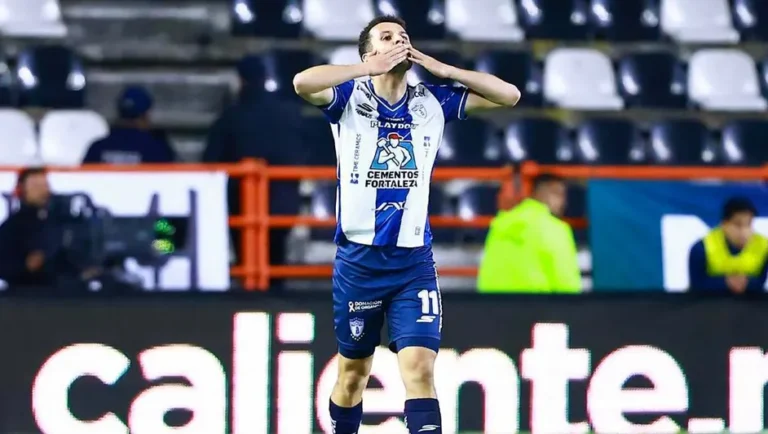 oussama-idrissi-se-hizo-presente