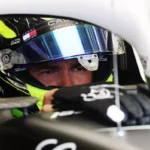 sergio-perez-cadillac-racing