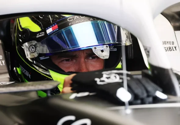 sergio-perez-cadillac-racing