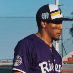 Rieleros pretemporada_2