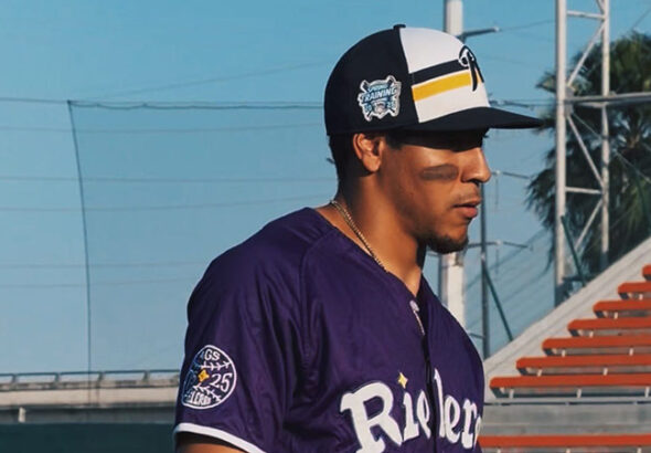 Rieleros pretemporada_2