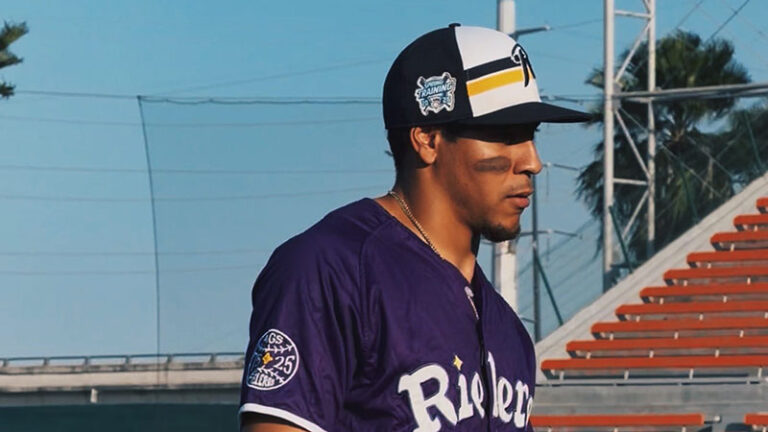 Rieleros pretemporada_2