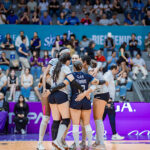 Semifinal_2_tapatías_vs_gigantes