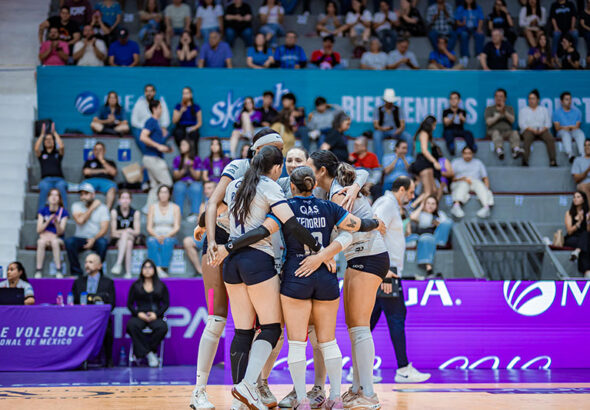 Semifinal_2_tapatías_vs_gigantes