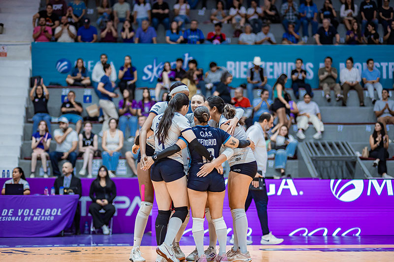 Semifinal_2_tapatías_vs_gigantes