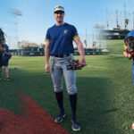 LLEGAN MAS REFUERZOS A RIELEROS