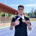 Roberto Ángel Márquez