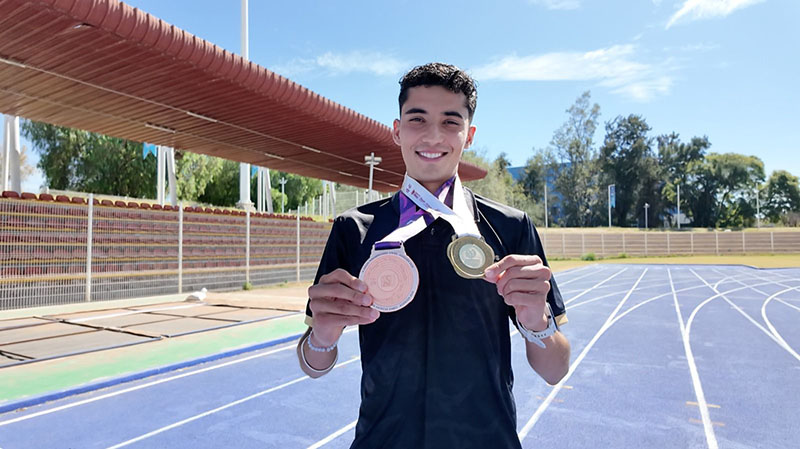 Roberto Ángel Márquez