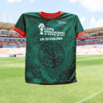 WhatsApp Image 2026-04-06 at 11.19.34 AM