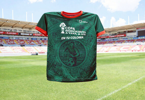 WhatsApp Image 2026-04-06 at 11.19.34 AM