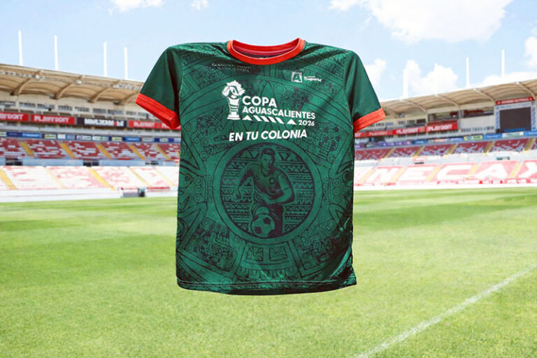 WhatsApp Image 2026-04-06 at 11.19.34 AM