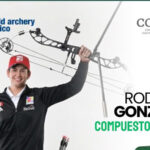 WhatsApp Image 2026-04-07 at 1.02.33 PM (1)