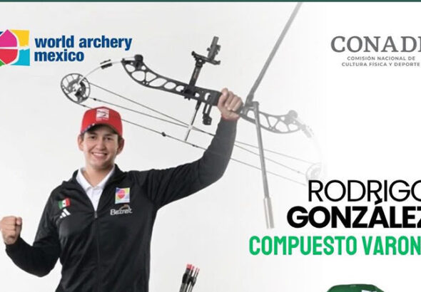 WhatsApp Image 2026-04-07 at 1.02.33 PM (1)